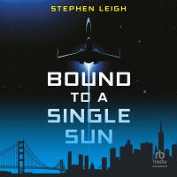 Bound_to_a_Single_Sun